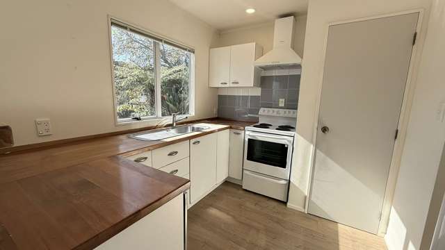 4/44 Kingsland Avenue Kingsland_4