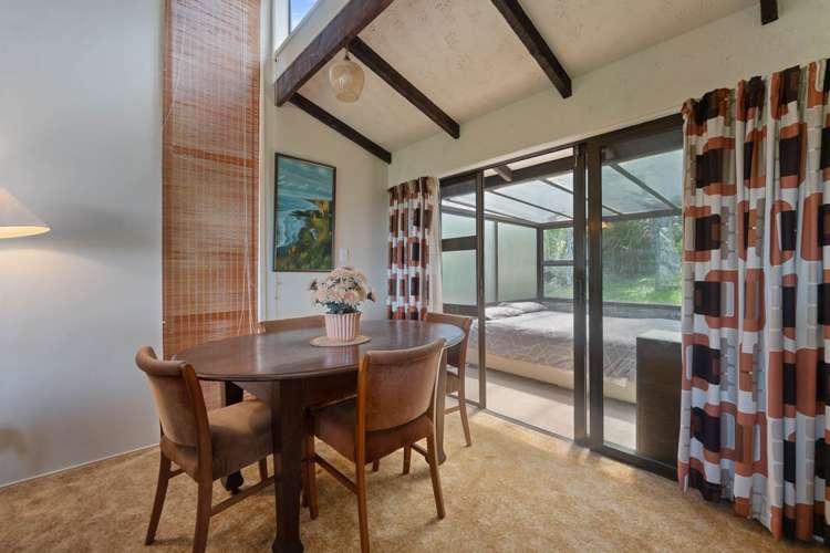 75 Shakespear Road Army Bay_6