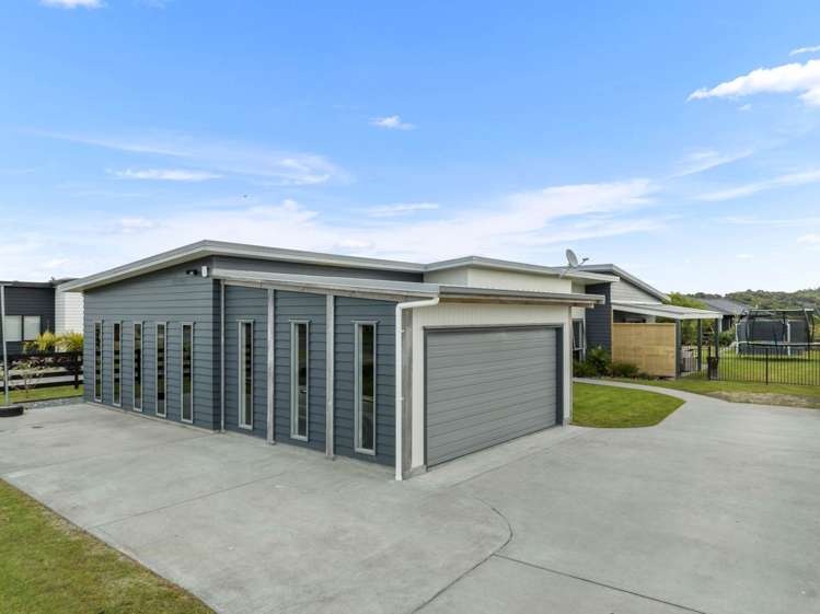 68b Jack Boyd Drive Mangawhai Heads_42