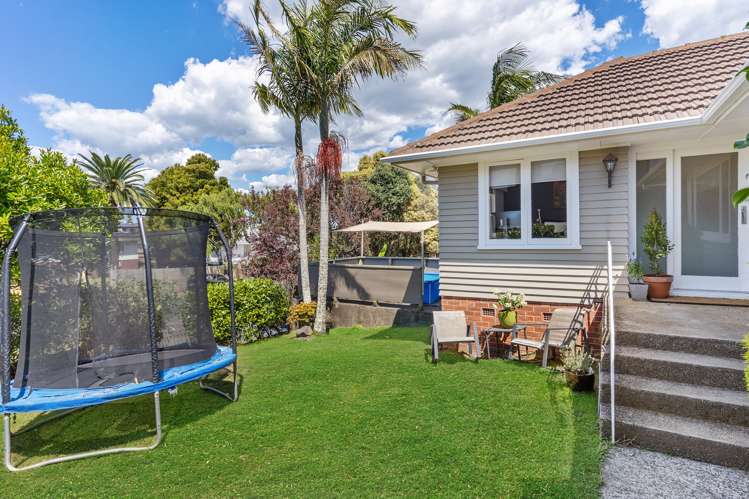 69 Line Road Glen Innes_1