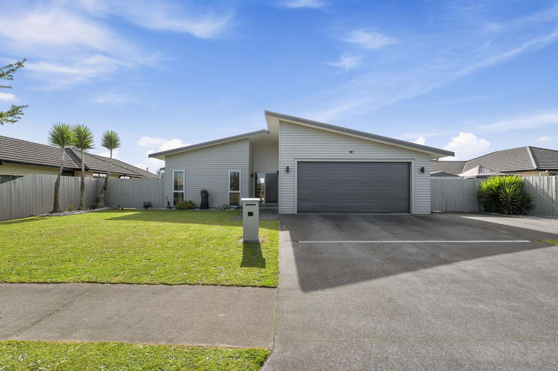 12 Twain Crescent Owhata_0