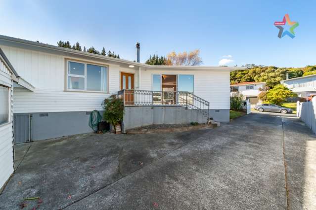 11 Mimihau Grove Wainuiomata_1