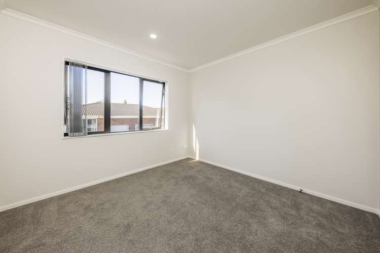 45b Landscape Road Papatoetoe_9