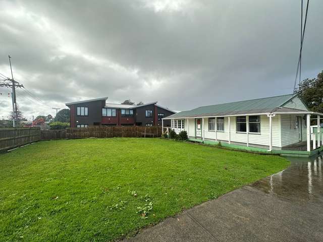 61 Torino Street Point England_2