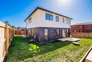 12 Parehua Lane_4