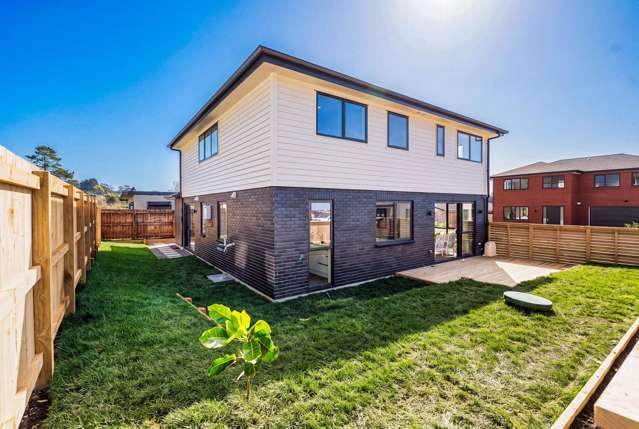 12 Parehua Lane Swanson_4