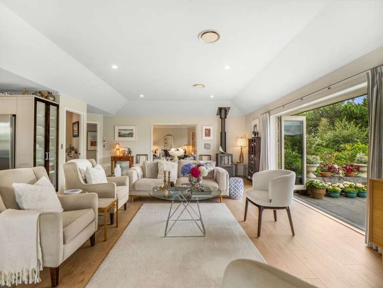 20 Teviotview Place Amberley_2