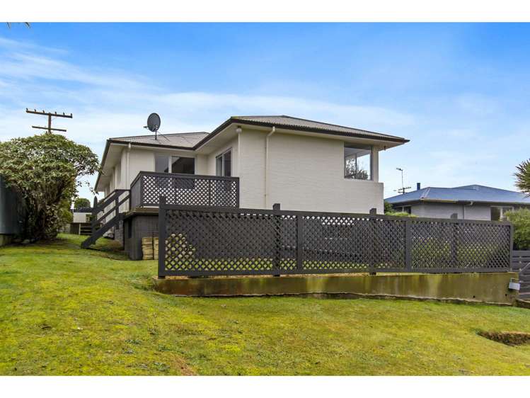 42 Lindsay Street Marchwiel_27