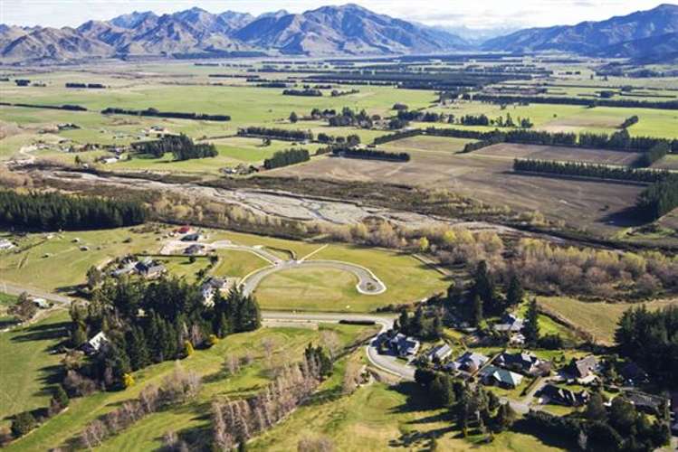 12 Tennyson Close Hanmer Springs_8