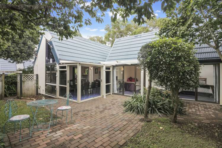 1/9 Mariri Road Onehunga_1