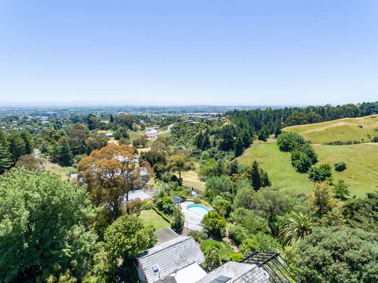115 Te Mata Peak Road Havelock North_20