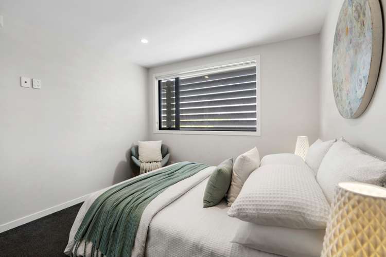 17/4161 Great North Road Glen Eden_11