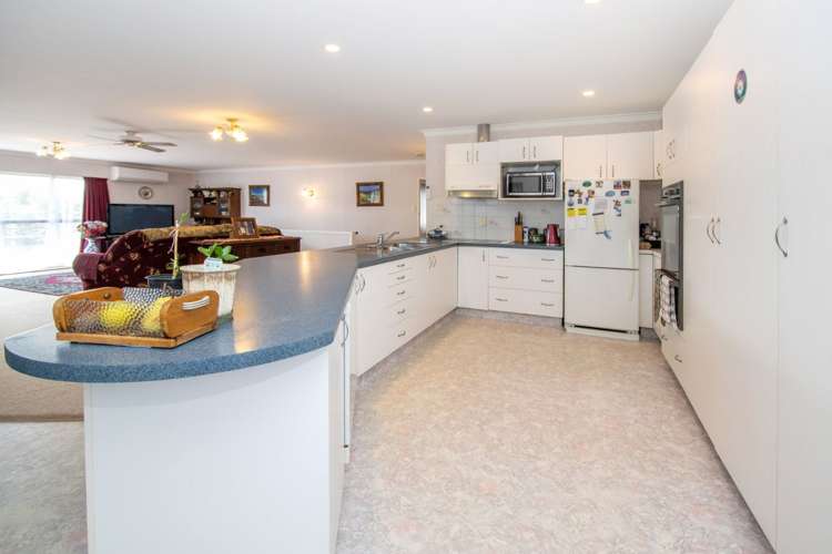 67a High Street Renwick_7