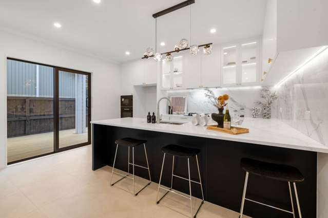 Lot 2, 20 Gulf Crest Bucklands Beach_4