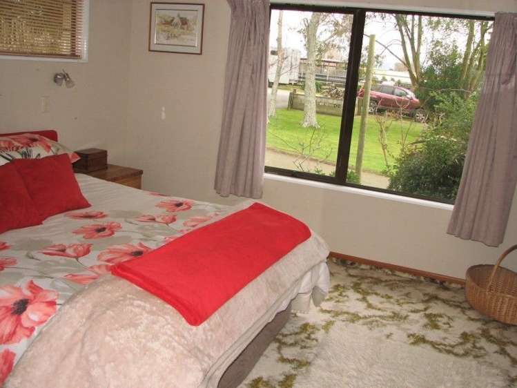 44 Racecourse Road Te Aroha_35