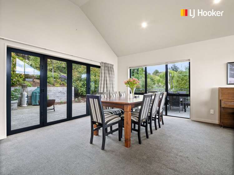 21 Blackford Street Balaclava_4