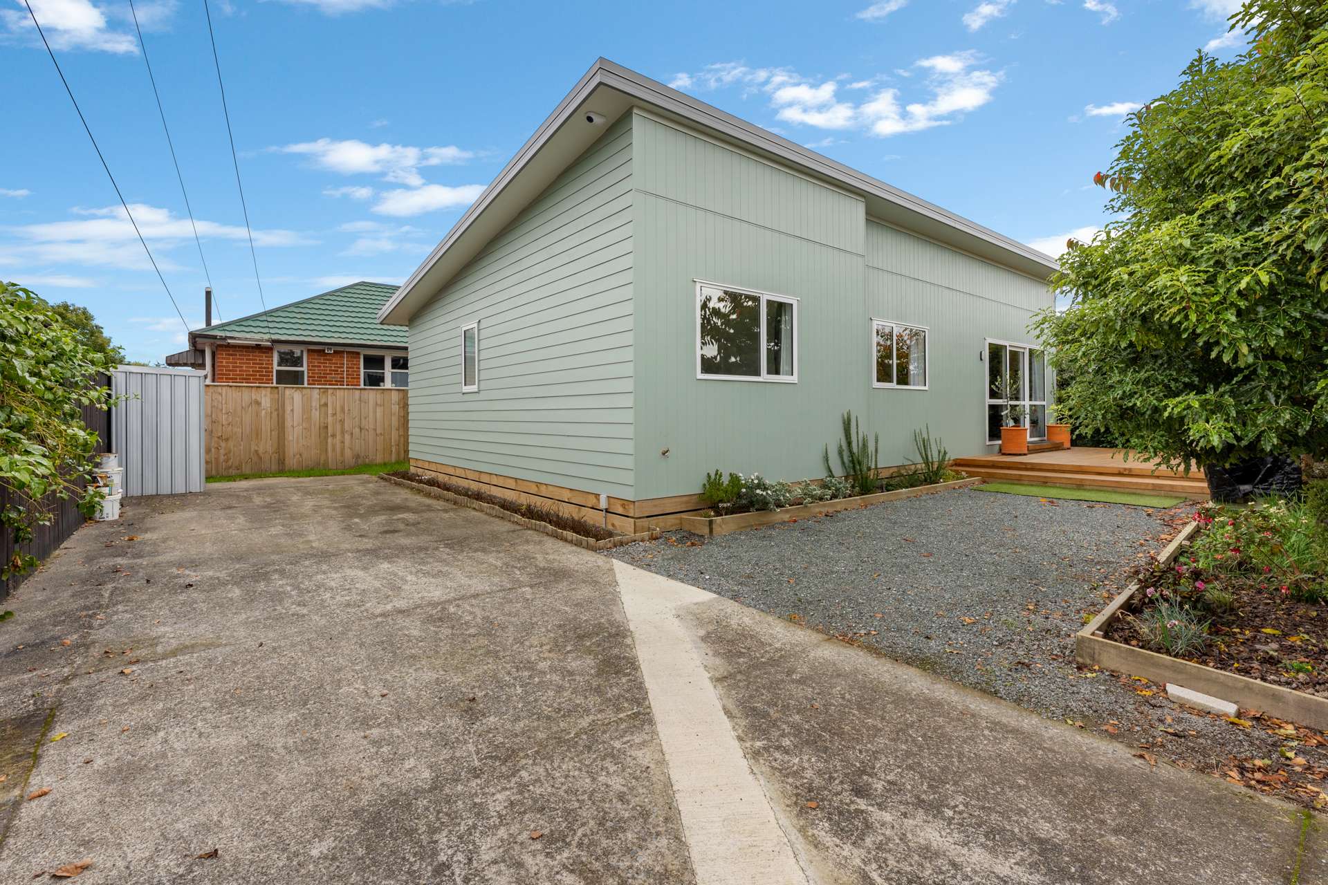 25 Moonshine Road Trentham_0