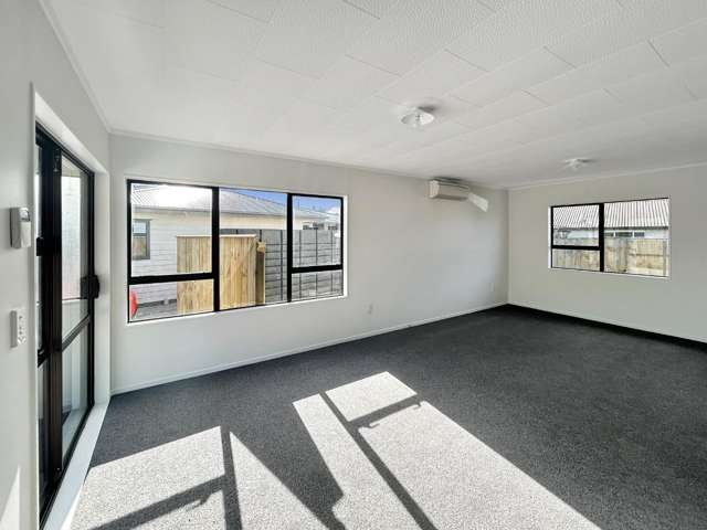 420a Tremaine Avenue 10930_4