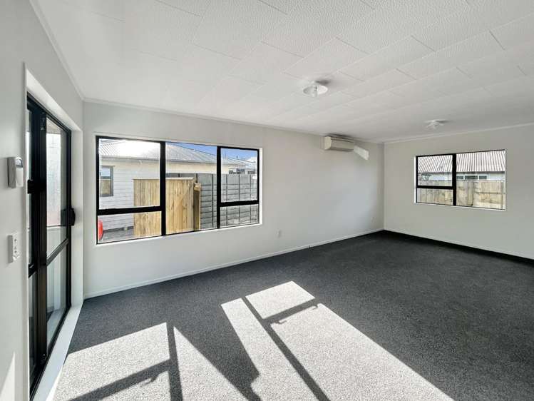420a Tremaine Avenue 10930_4