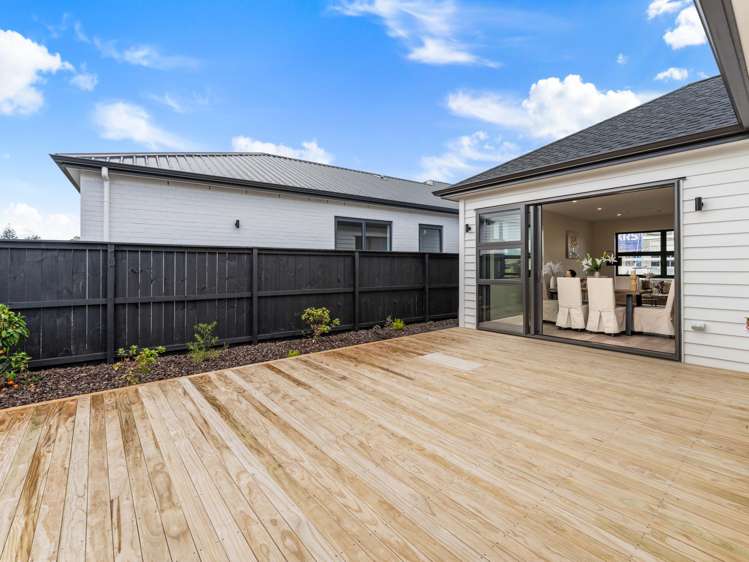 13 Pupu Crescent Papakura_15
