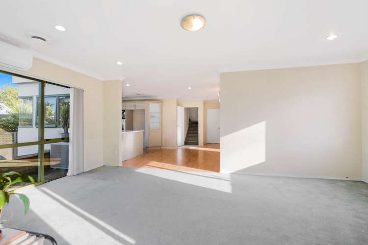 3/16 Lillington Road Remuera_6