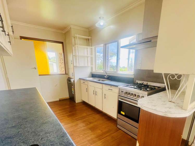 10 Camelot Place Glenfield_6