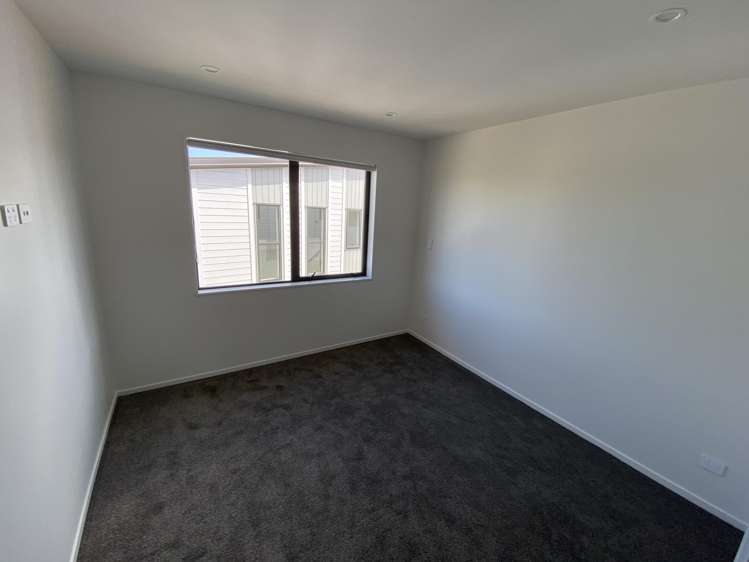 26E Grande Vue Road Papatoetoe_21