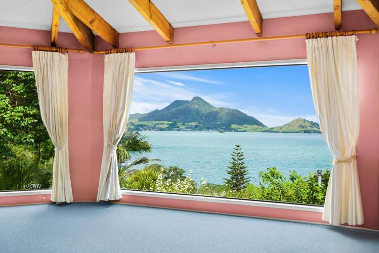 8 Bay View Place Whangarei Heads_0