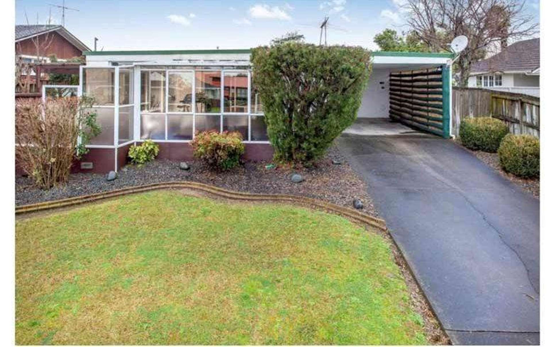 35 Stanniland Street Sunnyhills_0