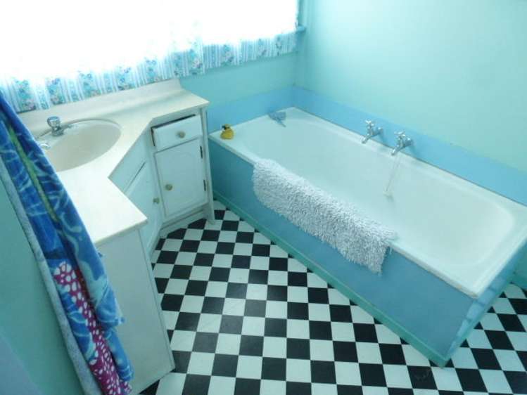 127 Ocean Road Whangamata_12