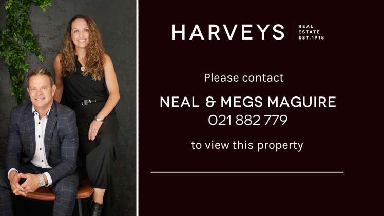 29a Clayburn Road Glen Eden_20