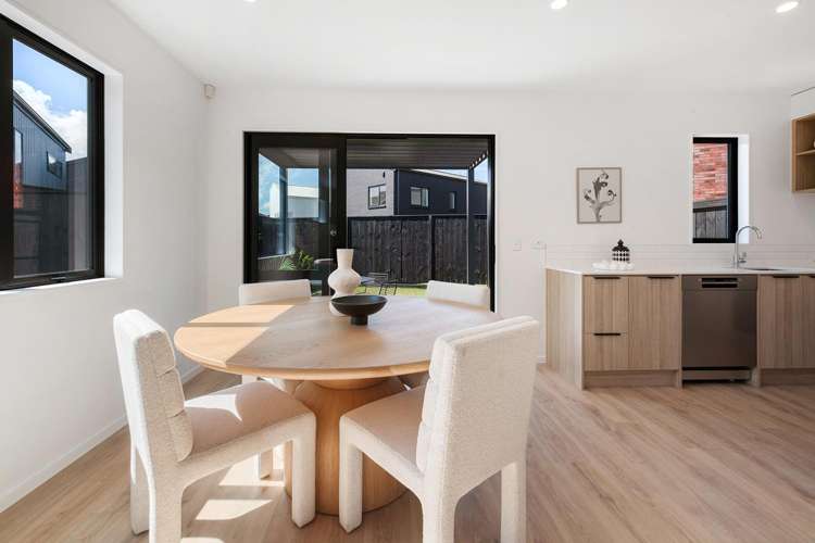 12 Koinaki Road Stonefields_5