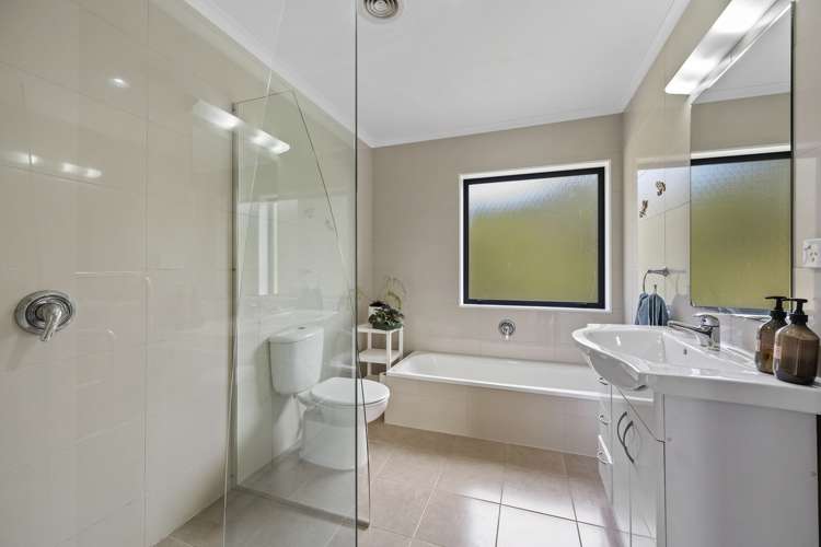 422 Ridge Road Coatesville_15