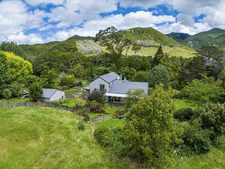1131 Whakarau Road Te Karaka_5