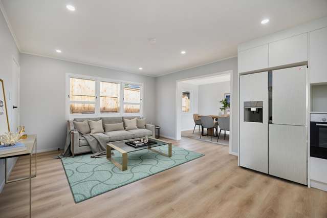 3/66 Flanshaw Road Te Atatu South_3