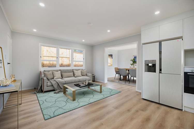 3/66 Flanshaw Road_2