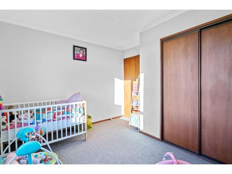 73 Short Street Richmond_13