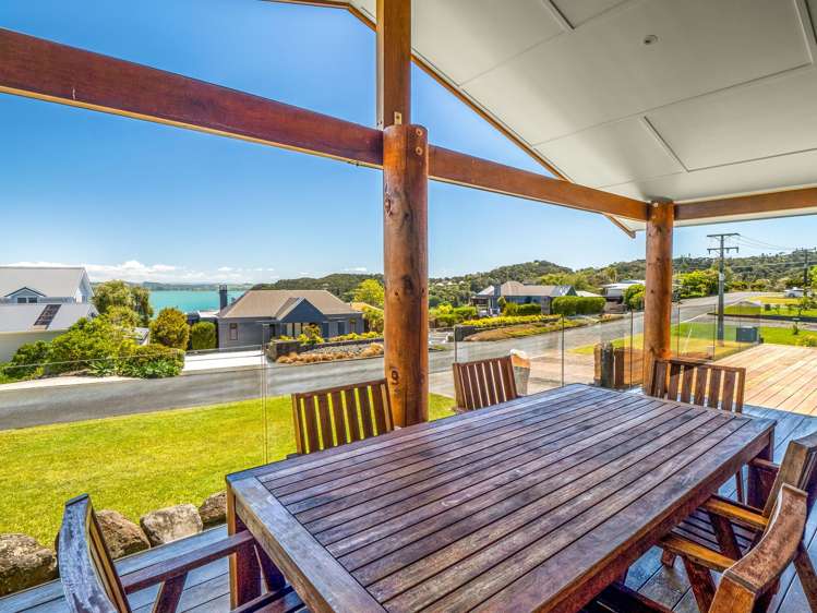 14 Gould Street Russell_17