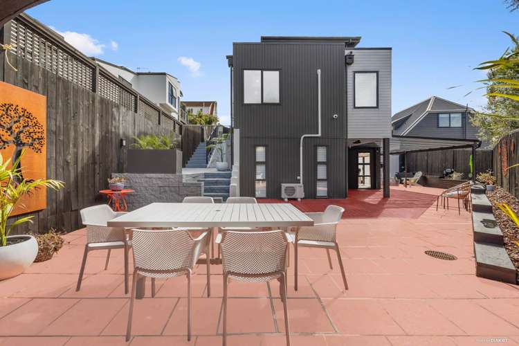 29a Hawera Road Kohimarama_33
