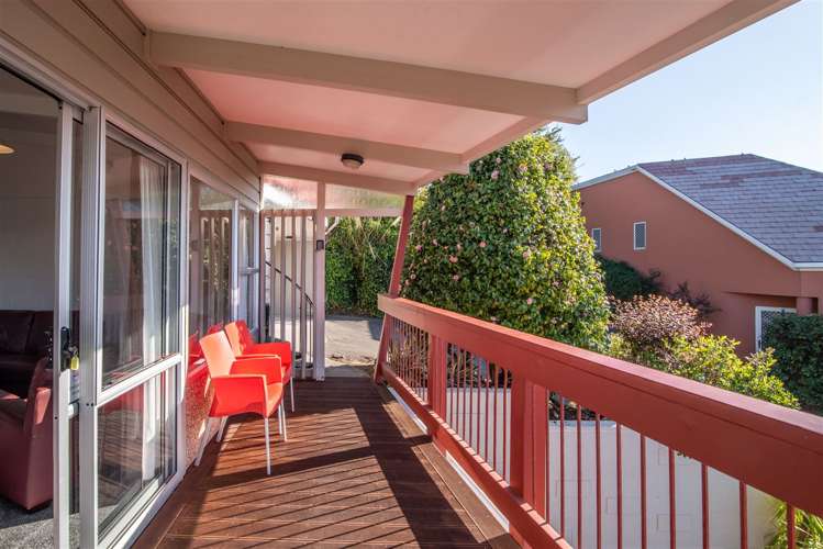 13b Lighthouse Road Akaroa_8