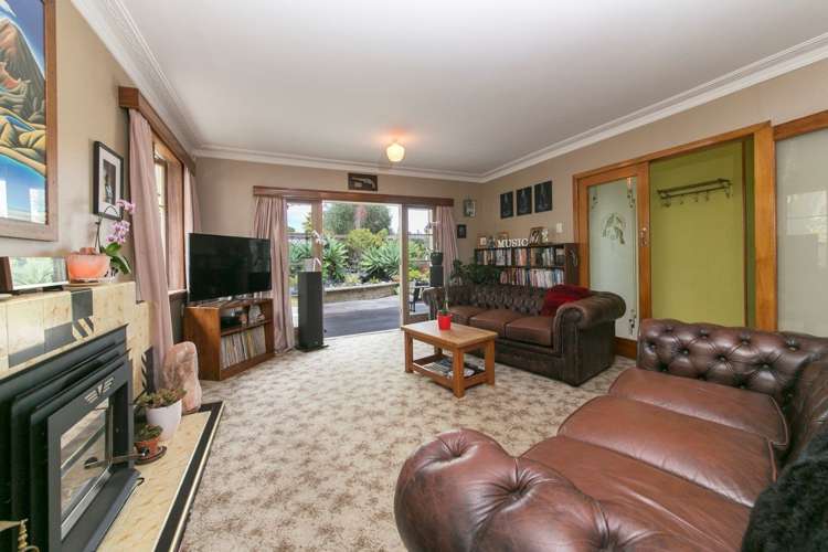 31 Barbary Avenue Kelston_7