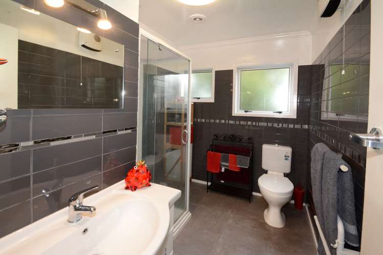 1/4 Oban Street Lawrence_13