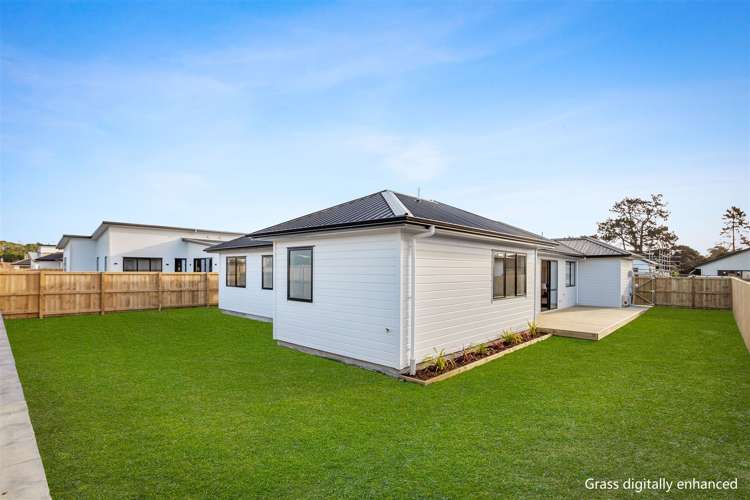 9 Cutfield Lane Kumeu_18