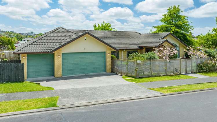 24 Lake Panorama Drive Henderson_17