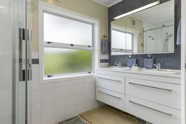 149 Tamamutu Street Taupo_18