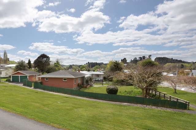 38 Milne Street Hunterville_1