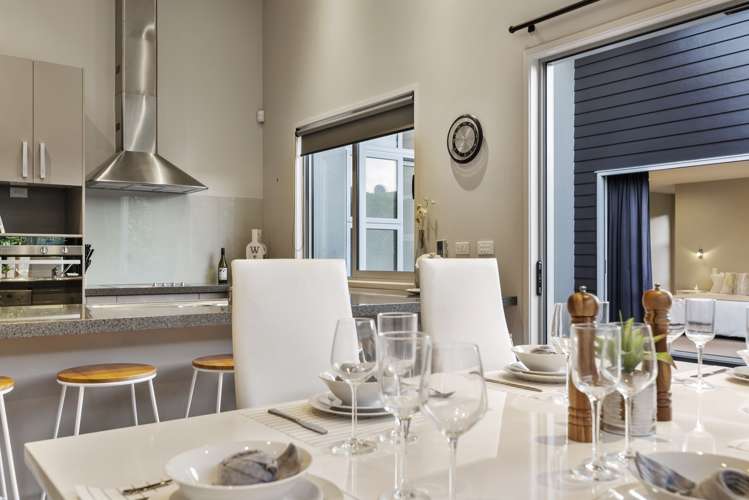 6 Baxendale Drive Westbrook_30