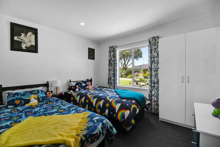 3624 Eltham Road Opunake_25