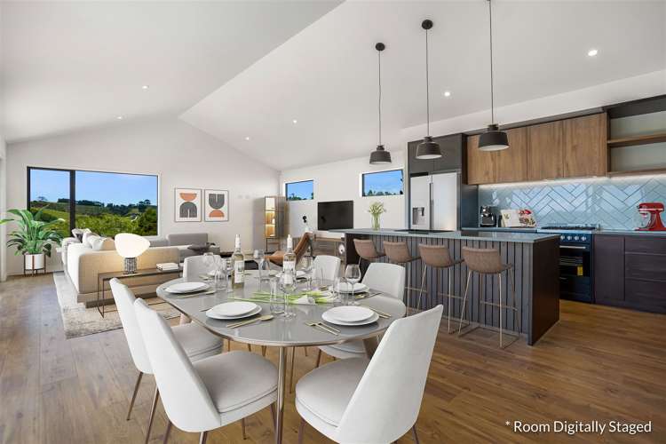 3 Pheasant Lane Waimauku_19