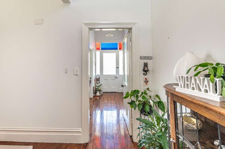 19 Kelvin Street 1194_5